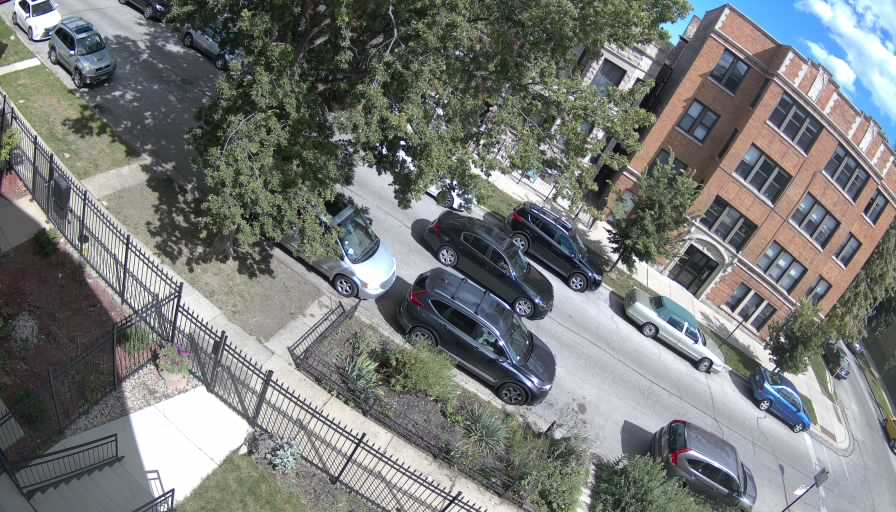 Reolink Camera Two_01_Reolink Home Hub One_20250907141137.jpg